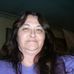 Profile Picture of Linda Gabriel (@linda.gabriel.50) on Facebook