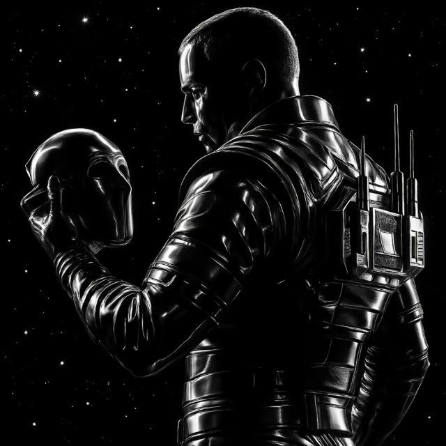 Profile Picture of ✞Andrew.805✞ (@ortiz8051) on Tiktok