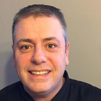 Profile Picture of Stephen Mercer (@empipeslutions) on Twitter