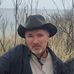 Profile Picture of Mark Beyer (@mark.beyer.1675) on Facebook