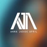 Profile Picture of Anna Judge April | AJA (@annajudgeapril) on Instagram