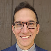 Profile Picture of Michael Niebauer (@michaelniebauer9256) on Youtube