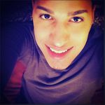 Jonathan Matta - Instagram Profile Picture of Jonathan Matta (@iamjonathan07) on Instagram