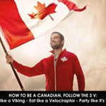 Profile Picture of Michael Corvin (@michael_corvin_time) on Instagram