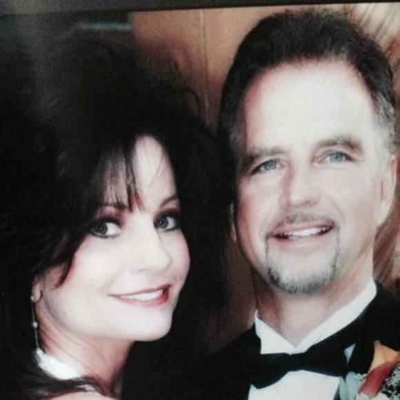 Profile Picture of Pamela Fountain-kwiatkowski (@fpf82861) on Poshmark