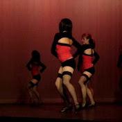 Profile Picture of Taramlopez (@taramlopez) on Youtube