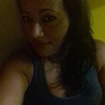 Profile Picture of Sendy Alvarez (@cendi.alvarezmartinez) on Instagram