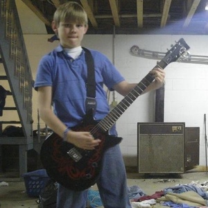 Blake Frasier - Myspace Profile Picture of Blake Frasier (@431345858) on Myspace