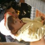 Profile Picture of Danny Marvin (@dannymarv) on Instagram