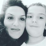 Profile Picture of ERIKA STABILE (@_erika_music_star_) on Instagram
