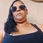 Profile Picture of Nadir Silva (@nadir.silva.322015) on Facebook