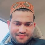 Profile Picture of Sayed Abbas (@sayed.abbas.511247) on Facebook