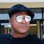 Profile Picture of Anthony Burnside, PPO,PITA,NCI (@anthonyburnsideofficial) on Instagram