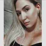 Profile Picture of Morgana Micaela Lopes (@morganamicaela) on Instagram
