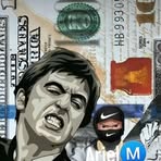 Profile Picture of Ariel Rodri (@Ariel-Rodri) on Facebook