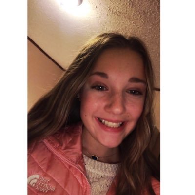 Profile Picture of Addie Sullivan (@AddieSu35920536) on Twitter