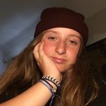 Profile Picture of Lucy Davey (@lucydaveyyy) on Instagram
