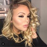 Profile Picture of mandy michelle (@bymandymichel) on Instagram