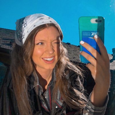 Profile Picture of Bailey Wilson (@baileywilson_5) on Twitter