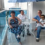 Profile Picture of Janneth Becerra (@janneth.becerra.5) on Facebook