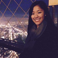 Profile Picture of Allison Hsu (@allison-hsu-2) on Quora