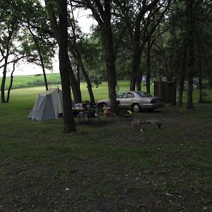 Profile Picture of chuckhus (@chuckhus) on Tiktok