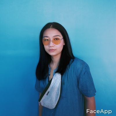 Profile Picture of Rj Calapardo (@RjCalapardo) on Twitter