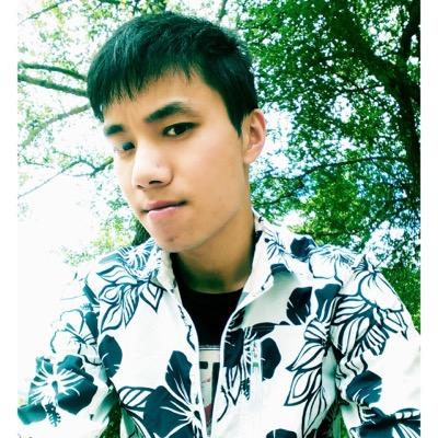 Profile Picture of Xiaowei Wu (@xiaowei_wu) on Twitter