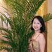 Profile Picture of Michelle Loo (@michelle.loo.129357) on Facebook