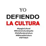 Profile Picture of Álvaro Gordillo ® (@alvarogordillor) on Instagram