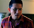 Profile Picture of Dennis Trillo - Wikipediaon Wikipedia