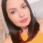 Profile Picture of Mara 😚 https://arbety.com/?invite=p&code=cadastreaqui (@maraarocha10) on Instagram