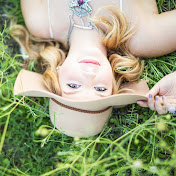 Profile Picture of Bailey Patterson (@baileypatterson4234) on Youtube