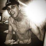 Profile Picture of Josh Mccullough (@jmccullough5662) on Instagram