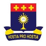 Profile Picture of Colégio São Carlos (@colegiosaocarlos) on Instagram