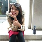 Profile Picture of 謝雨軒 (@tina_hsieh325068) on Instagram