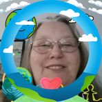 Profile Picture of Kathy Dommer (@Kathy-Dommer) on Facebook