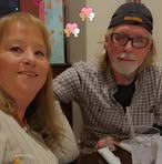 Tamara Brown - Facebook Profile Picture of Tamara Brown (@Tamara-Brown) on Facebook