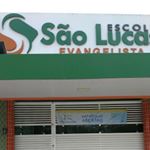 Escola Sao Lucas Evangelista - Instagram Profile Picture of Escola Sao Lucas Evangelista (@escolasaolucasevangelista) on Instagram