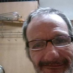 Profile Picture of Joseph Sikora (@JosephSikora11) on Twitter