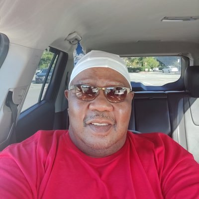 Profile Picture of Antonio Mclaughlin (@Antonio93427965) on Twitter