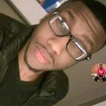 Profile Picture of Donnell Heath (@bmw7klj) on Instagram