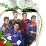 Profile Picture of Begay D Tamaxx (@begaytamaxx) on Instagram