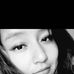 Profile Picture of Joela Ramirez (@joela.ramirez.524) on Facebook