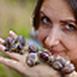 Profile Picture of Alena Menzatova (@alena menzatova) on Flickr
