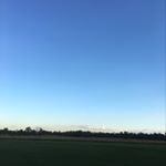 Profile Picture of Harry Higgins (@harryhiggins04) on Instagram