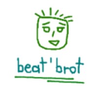 Profile Picture of Christoph Loy (@christoph-loy-1) on Quora