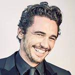 Profile Picture of j.d.franco (@j.d.franco) on Instagram