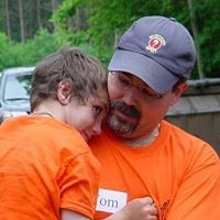 Profile Picture of Thomas Cunningham (@thomas-cunningham-25) on Quora