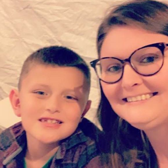 Profile Picture of Nikki Schmeer (@nschmeer88) on Poshmark